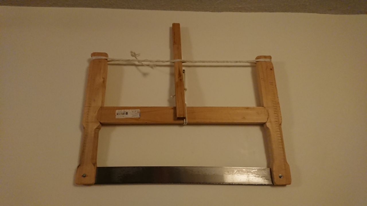 Défi 1