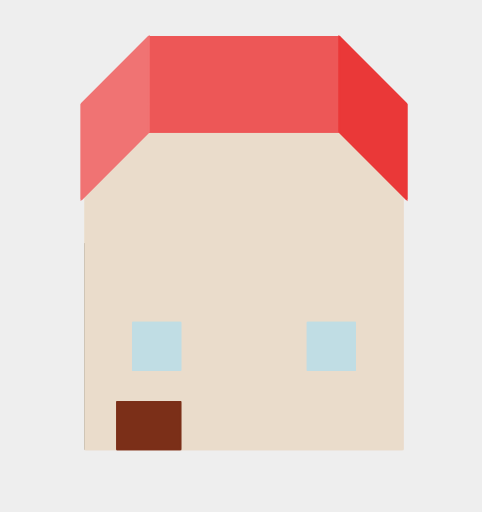 example intro