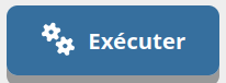 basthon_ex