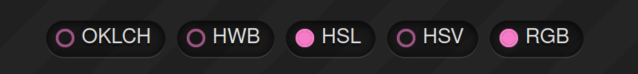 colorpicker
