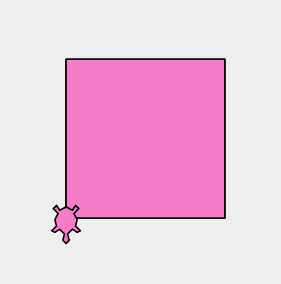 color carre