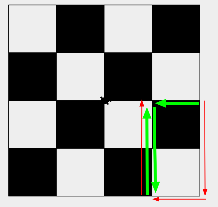 example