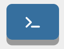 vue console